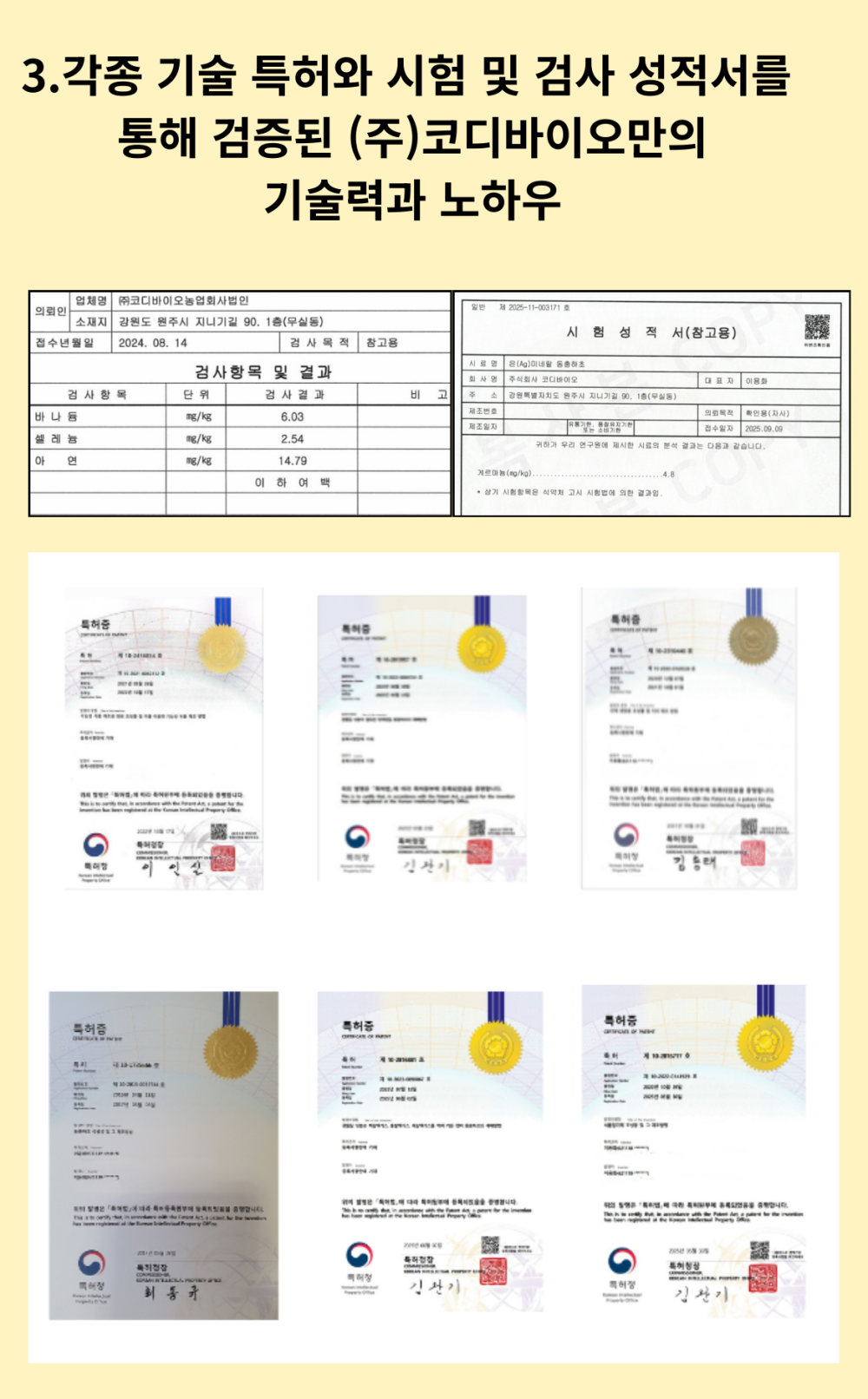 9f770cbef78f2e6aec66bb9b0604fce3_1781247867_8432.png