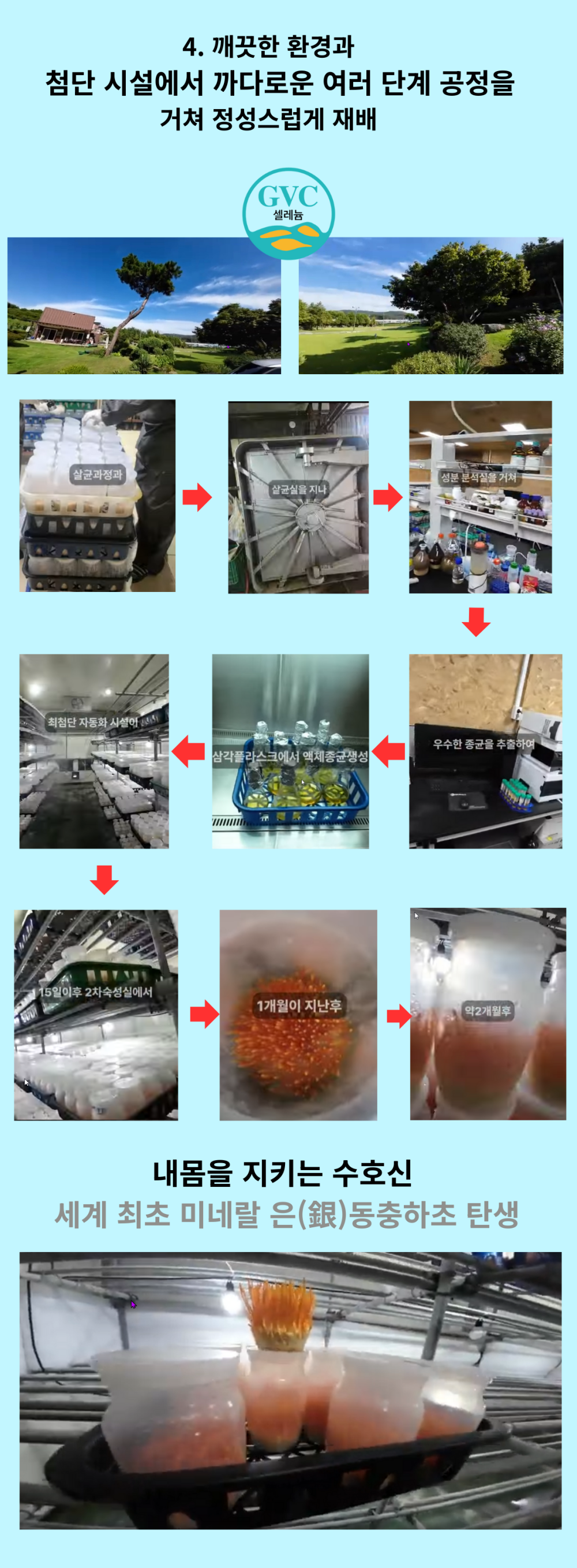 9f770cbef78f2e6aec66bb9b0604fce3_1781247911_3418.png