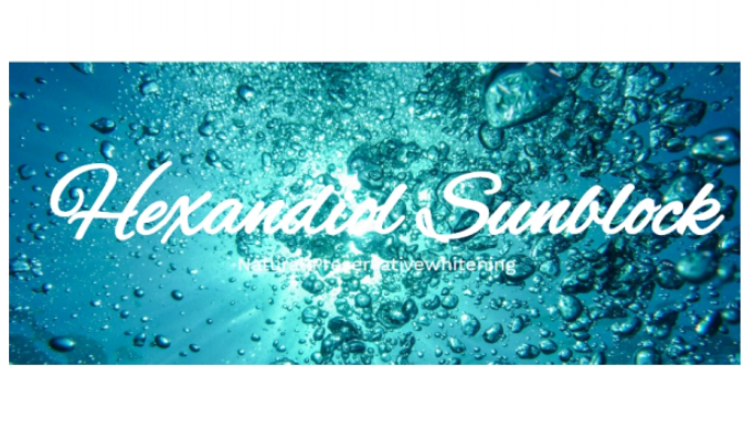 0eae812a2f2748f3ec7c5533fd65b21c_1727040873_3063.png 0eae812a2f2748f3ec7c5533fd65b21c_1727040873_3063.png