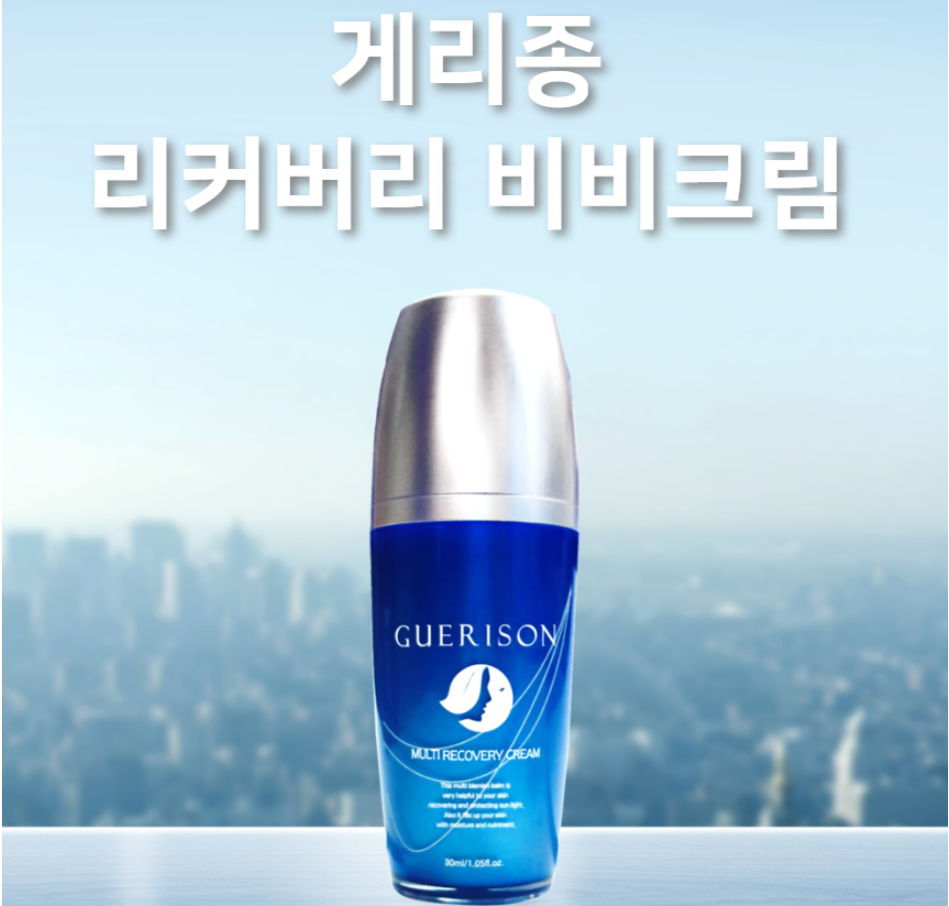 0eae812a2f2748f3ec7c5533fd65b21c_1727042738_9684.png 0eae812a2f2748f3ec7c5533fd65b21c_1727042738_9684.png