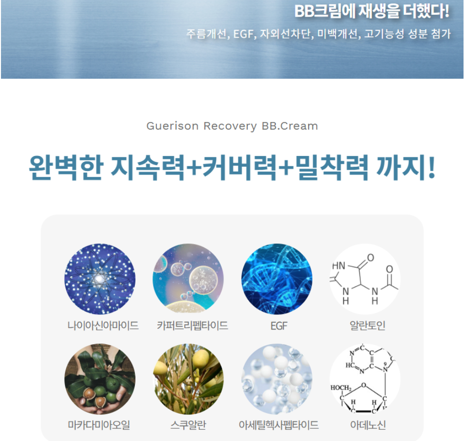 0eae812a2f2748f3ec7c5533fd65b21c_1727042742_4208.png 0eae812a2f2748f3ec7c5533fd65b21c_1727042742_4208.png