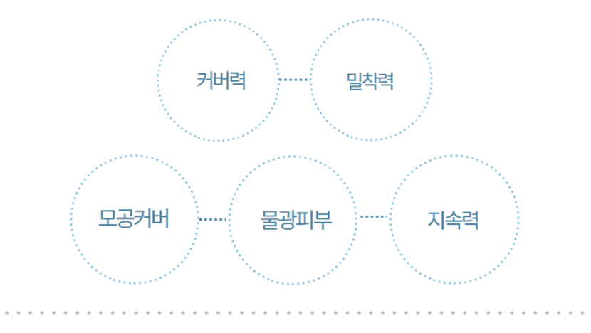 0eae812a2f2748f3ec7c5533fd65b21c_1727042746_3906.png 0eae812a2f2748f3ec7c5533fd65b21c_1727042746_3906.png