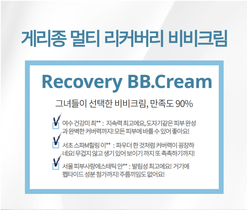 0eae812a2f2748f3ec7c5533fd65b21c_1727042750_0104.png 0eae812a2f2748f3ec7c5533fd65b21c_1727042750_0104.png