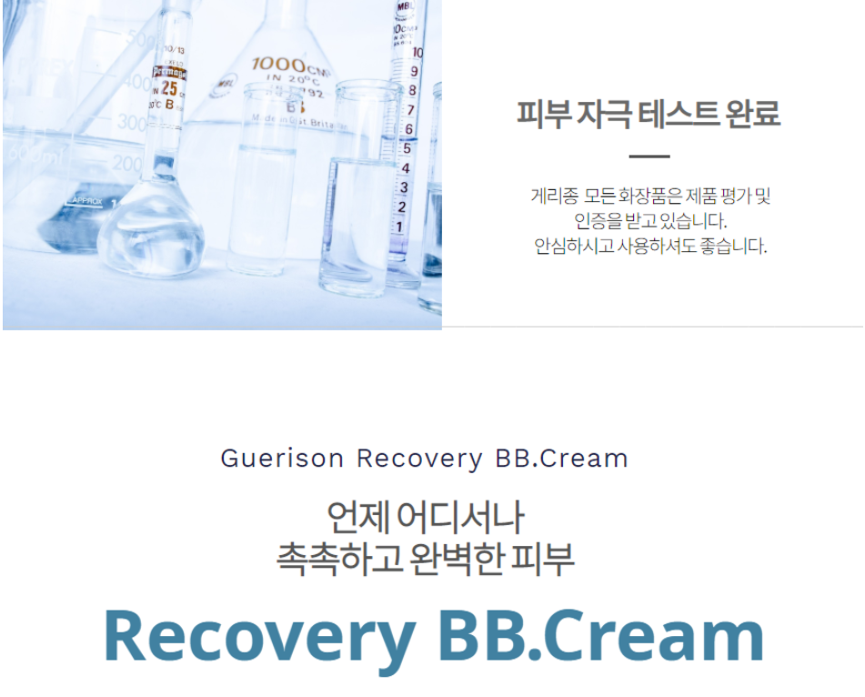 0eae812a2f2748f3ec7c5533fd65b21c_1727042753_7022.png 0eae812a2f2748f3ec7c5533fd65b21c_1727042753_7022.png